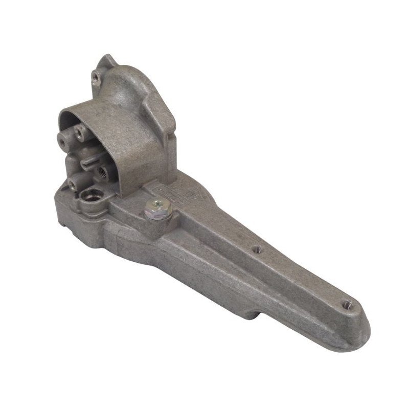 Carter de reducteur d'origine Stihl référence 4230 640 0503