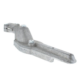 Carter de reducteur d'origine Stihl référence 4230 640 0504
