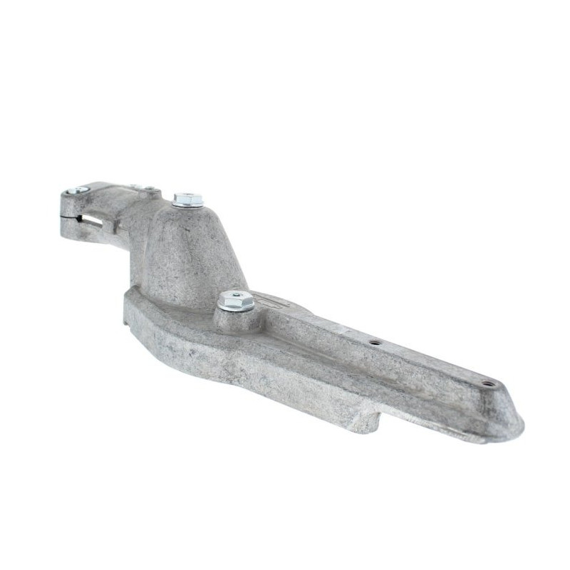 Carter de reducteur d'origine Stihl référence 4230 640 0504
