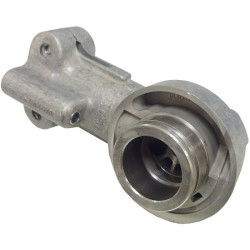 Carter de reducteur d'origine Stihl référence 4230 640 0506