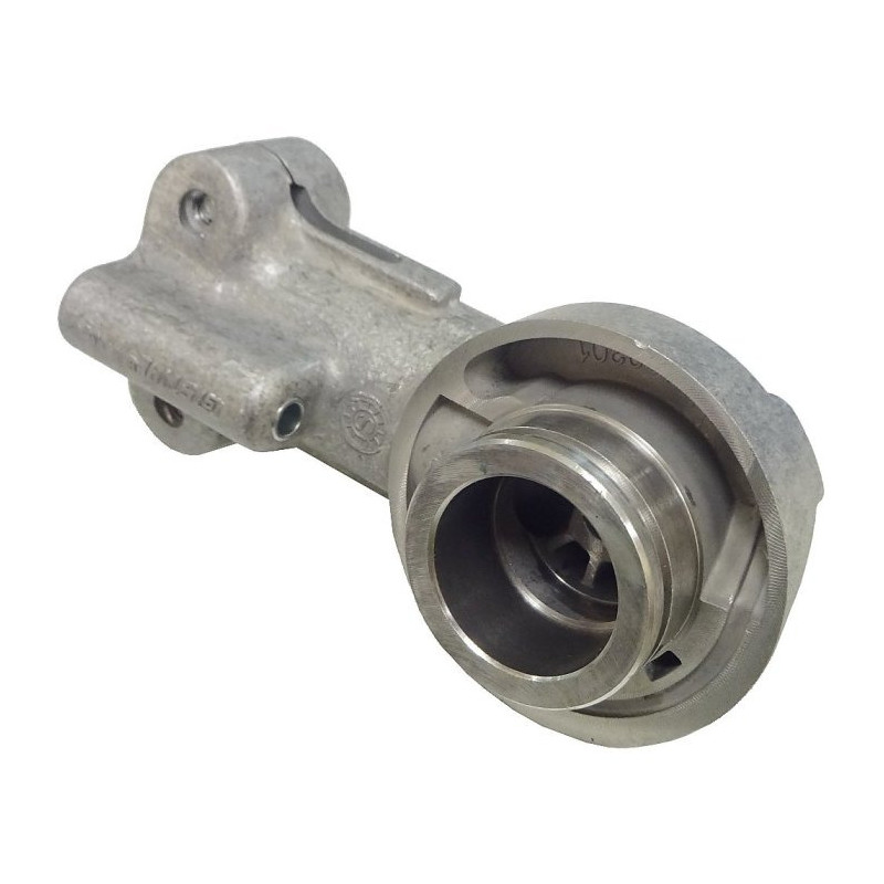 Carter de reducteur d'origine Stihl référence 4230 640 0506