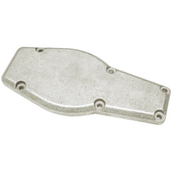 Couvercle de reducteur d'origine Stihl référence 4230 640 5803