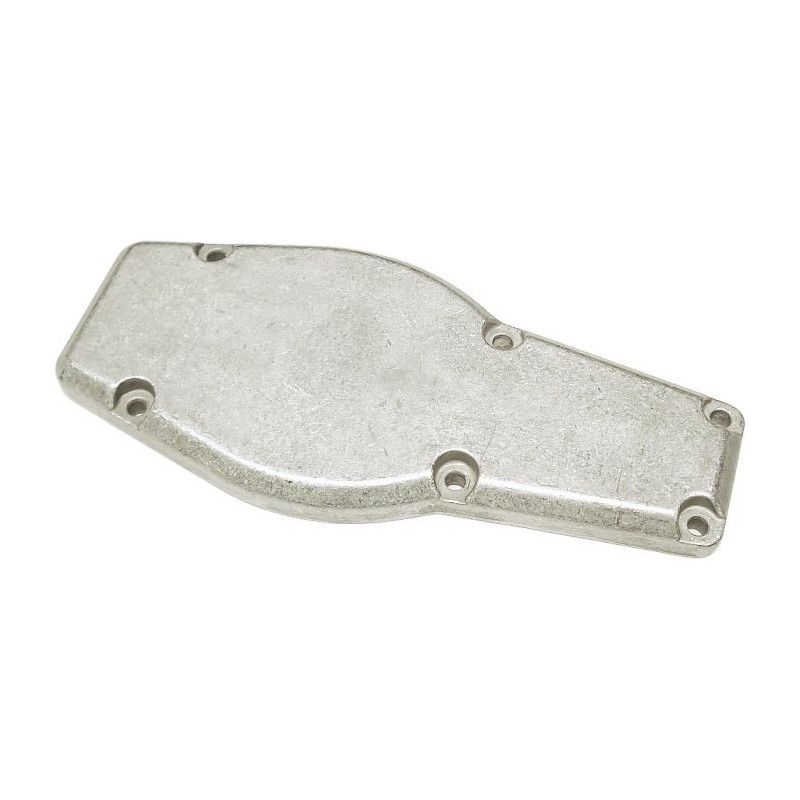 Couvercle de reducteur d'origine Stihl référence 4230 640 5803