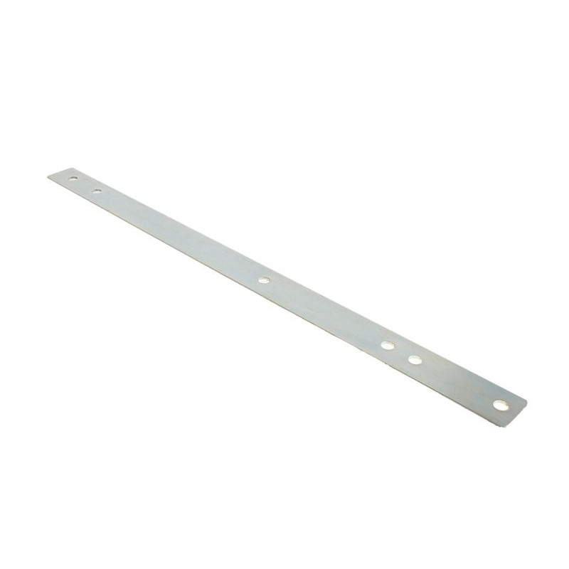 Glissiere guidage d'origine Stihl référence 4230 641 4615