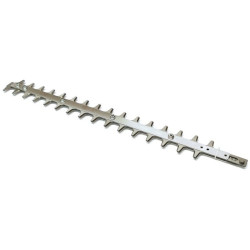 Barre de coupe compl.500mm d'origine Stihl référence 4230 710 5900