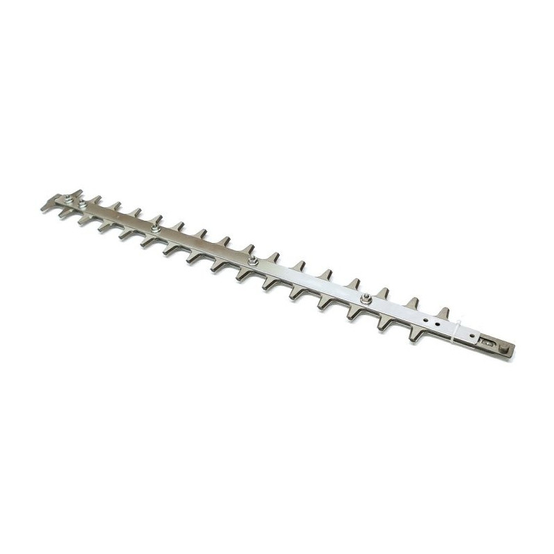 Barre de coupe compl.500mm d'origine Stihl référence 4230 710 5900