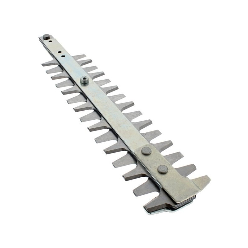 Barre de coupe compl. 300mm d'origine Stihl référence 4230 710 6020