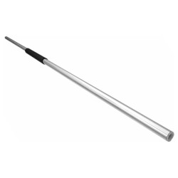 Tube de protection d'origine Stihl référence 4230 710 7103