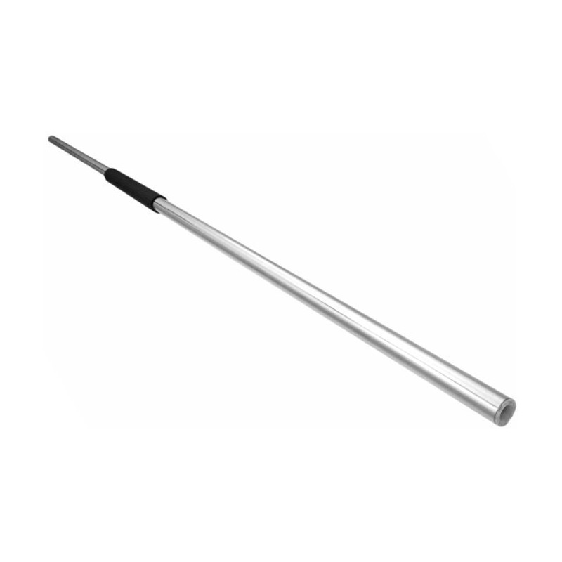 Tube de protection d'origine Stihl référence 4230 710 7103