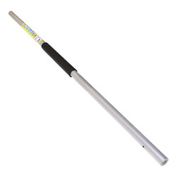Tube complet diam. 25,4 mm d'origine Stihl référence 4230 710 7128