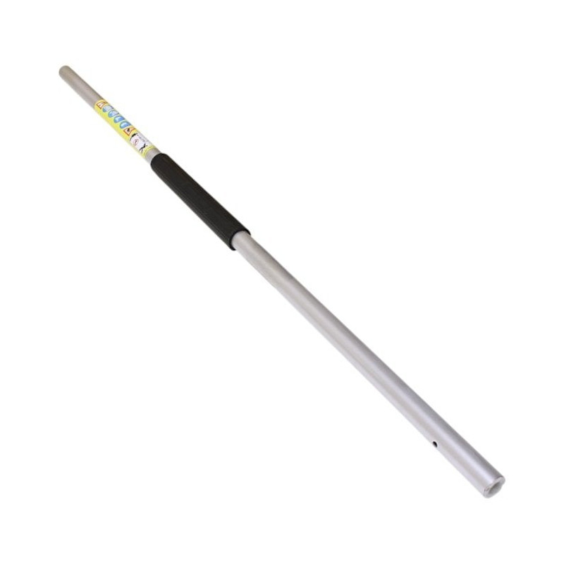 Tube complet diam. 25,4 mm d'origine Stihl référence 4230 710 7128