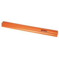 Protege-couteau d'origine Stihl référence 4230 790 9200