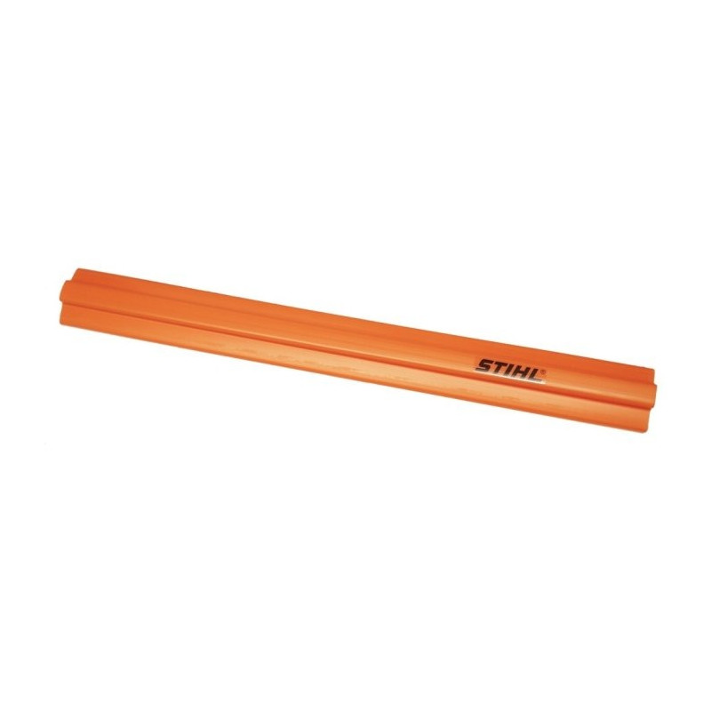 Protege-couteau d'origine Stihl référence 4230 790 9200
