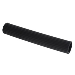 Gaine de poignee 185 mm d'origine Stihl référence 4230 791 2000