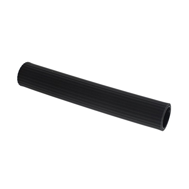 Gaine de poignee 185 mm d'origine Stihl référence 4230 791 2000