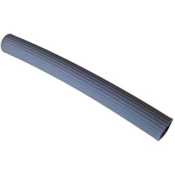 Gaine poignee 270 mm d'origine Stihl référence 4230 791 2001