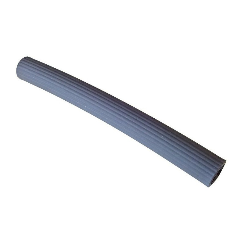 Gaine poignee 270 mm d'origine Stihl référence 4230 791 2001