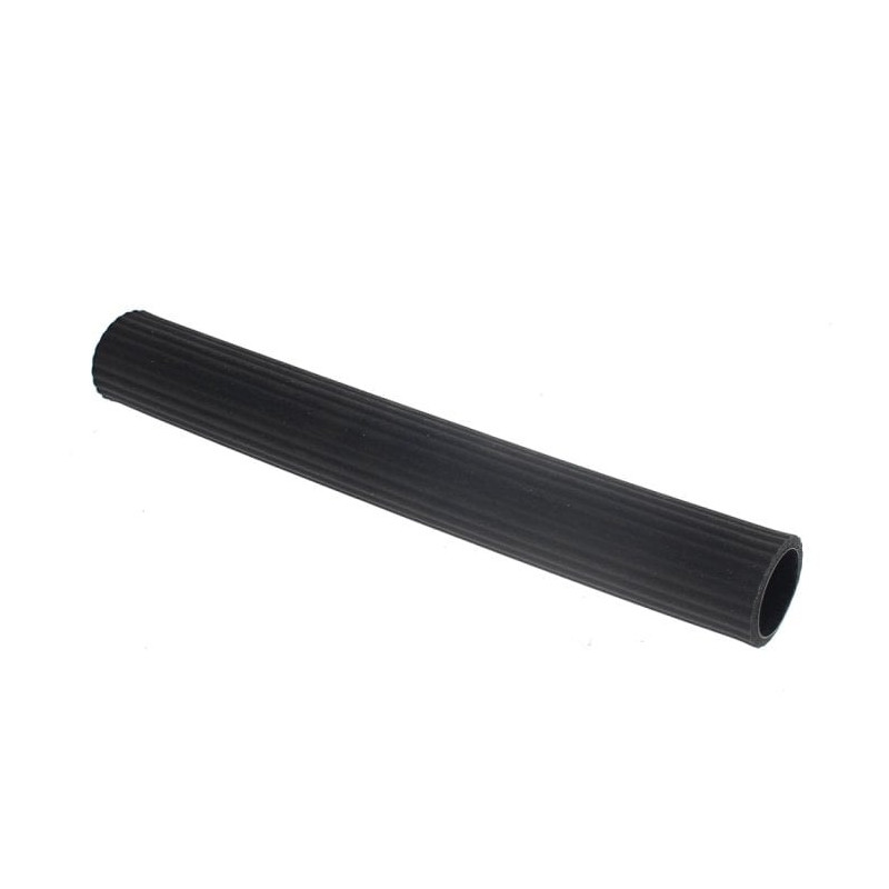Gaine de poignee 230 mm d'origine Stihl référence 4230 791 2002