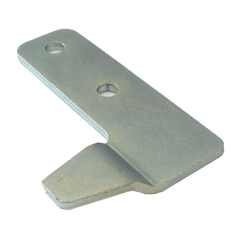 Piece de protection d'origine Stihl référence 4230 792 9000