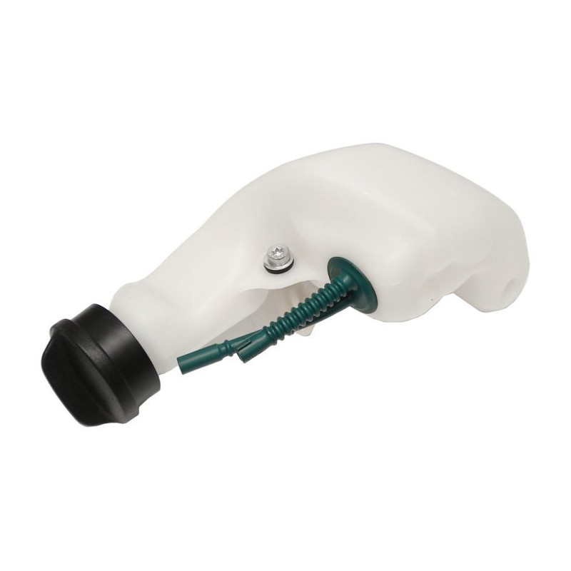 Reservoir essence d'origine Stihl référence 4232 350 0411