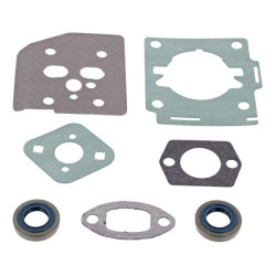 Jeu de joints moteur d'origine Stihl référence 4237 007 1600