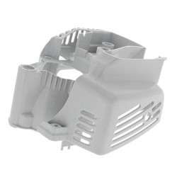 Carter moteur d'origine Stihl référence 4237 021 3006