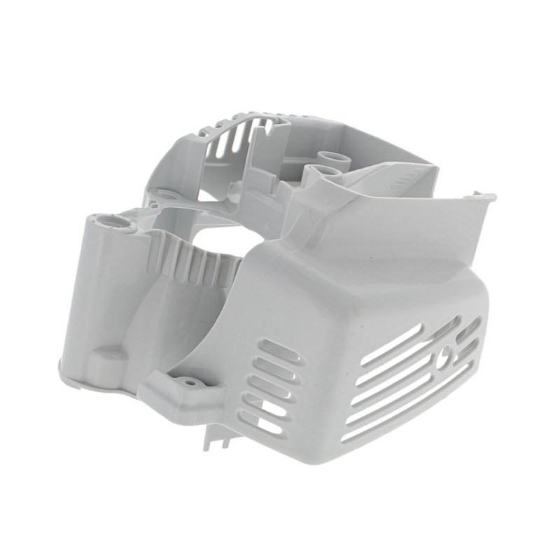 Carter moteur d'origine Stihl référence 4237 021 3006