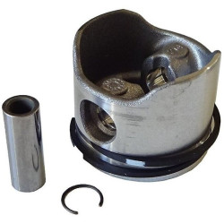 Piston d.34 mm d'origine Stihl référence 4237 030 2002