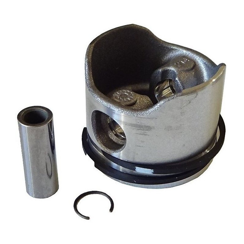 Piston d.34 mm d'origine Stihl référence 4237 030 2002