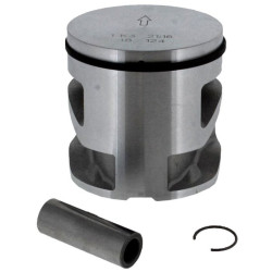 Piston complet d.34 mm d'origine Stihl référence 4237 030 2005