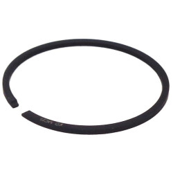Segment de piston d,34x1,2mm d'origine Stihl référence 4237 034 3001