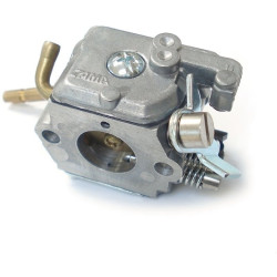 Carburateur C1Q-S198B d'origine Stihl référence 4237 120 0611