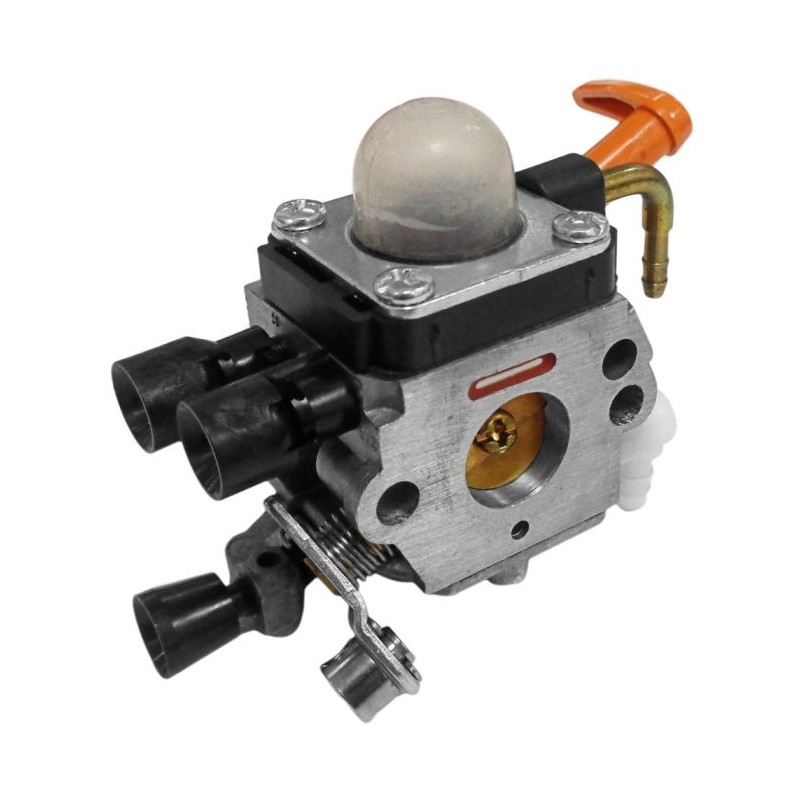Carburateur C1Q-S292B d'origine Stihl référence 4237 120 0615