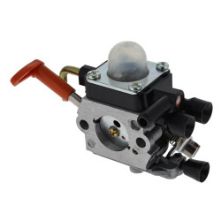 Carburateur C1Q-S294C d'origine Stihl référence 4237 120 0617