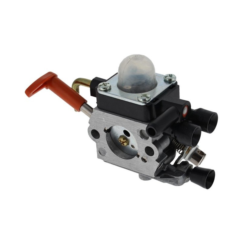 Carburateur C1Q-S294C d'origine Stihl référence 4237 120 0617