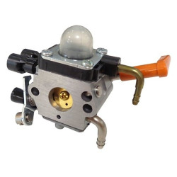 Carburateur C1Q-S225B d'origine Stihl référence 4237 120 0618