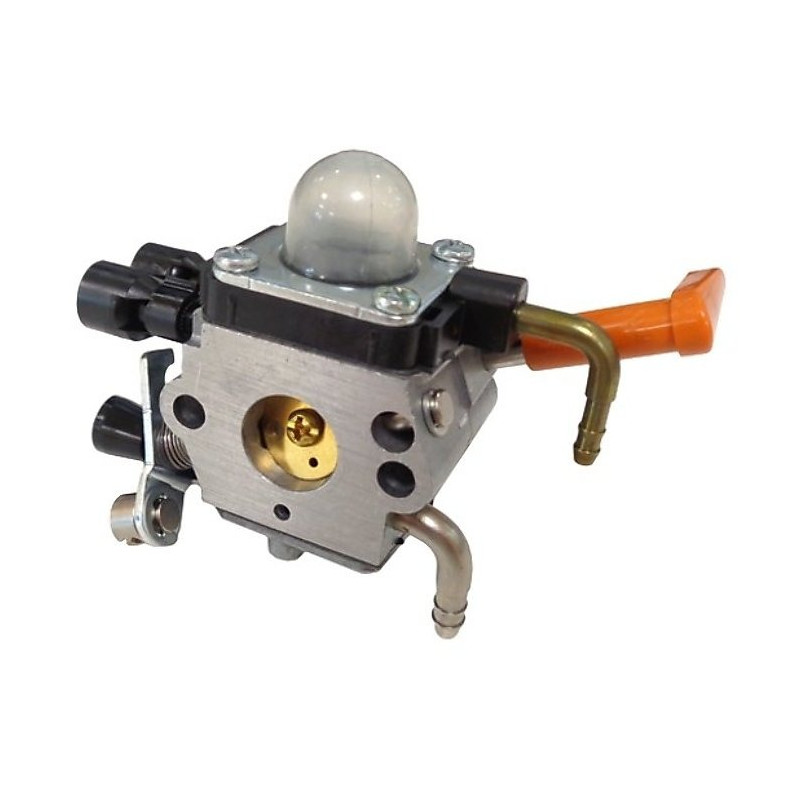 Carburateur C1Q-S225B d'origine Stihl référence 4237 120 0618