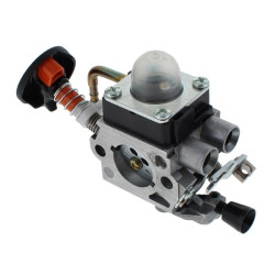 Carburateur 4237/21 d'origine Stihl référence 4237 120 0621