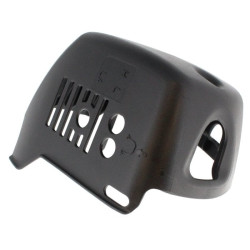 Couvercle de filtre d'origine Stihl référence 4237 140 1002
