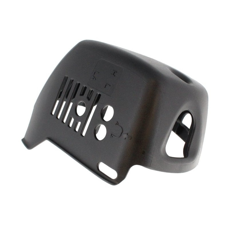Couvercle de filtre d'origine Stihl référence 4237 140 1002
