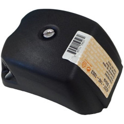 Couvercle de filtre d'origine Stihl référence 4237 140 1003