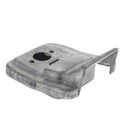 Boitier de filtre d'origine Stihl référence 4237 140 2801