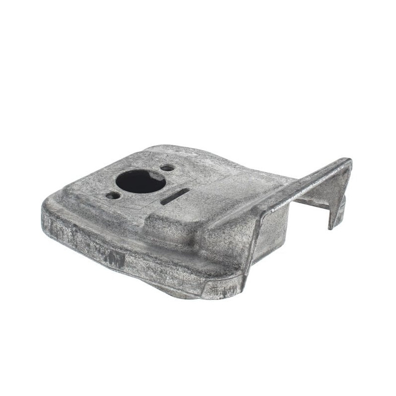 Boitier de filtre d'origine Stihl référence 4237 140 2801