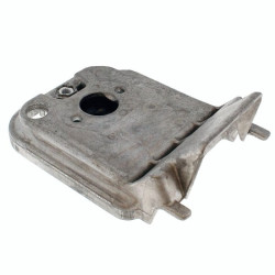 Boitier de filtre d'origine Stihl référence 4237 140 2802