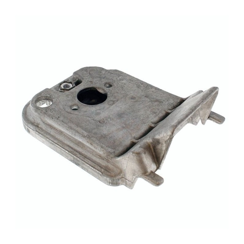 Boitier de filtre d'origine Stihl référence 4237 140 2802
