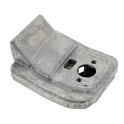 Boitier de filtre d'origine Stihl référence 4237 140 2807