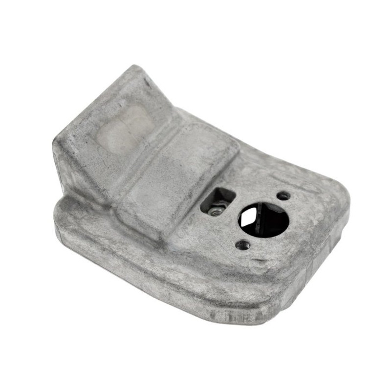 Boitier de filtre d'origine Stihl référence 4237 140 2807