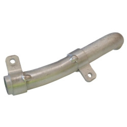 Tube de gaz brules d'origine Stihl référence 4237 140 3400