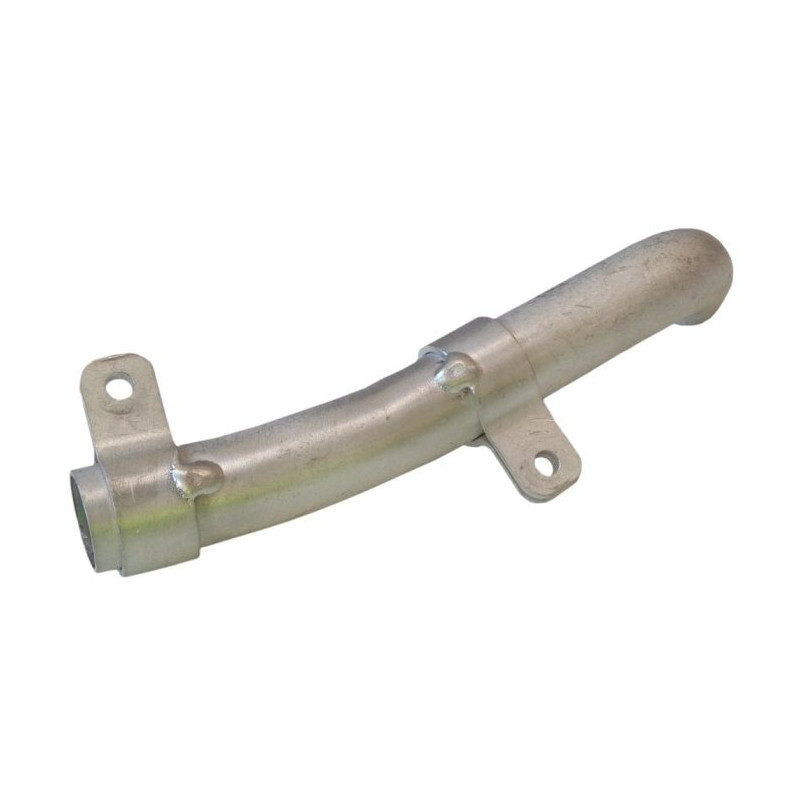 Tube de gaz brules d'origine Stihl référence 4237 140 3400