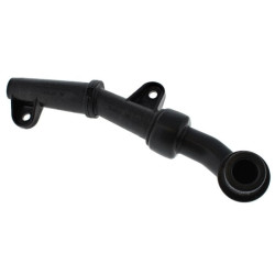 Tube de gaz brûlés d'origine Stihl référence 4237 140 3402
